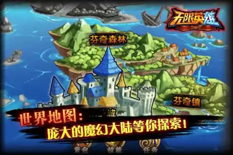 双重压迫-黑暗吞噬，一往无前